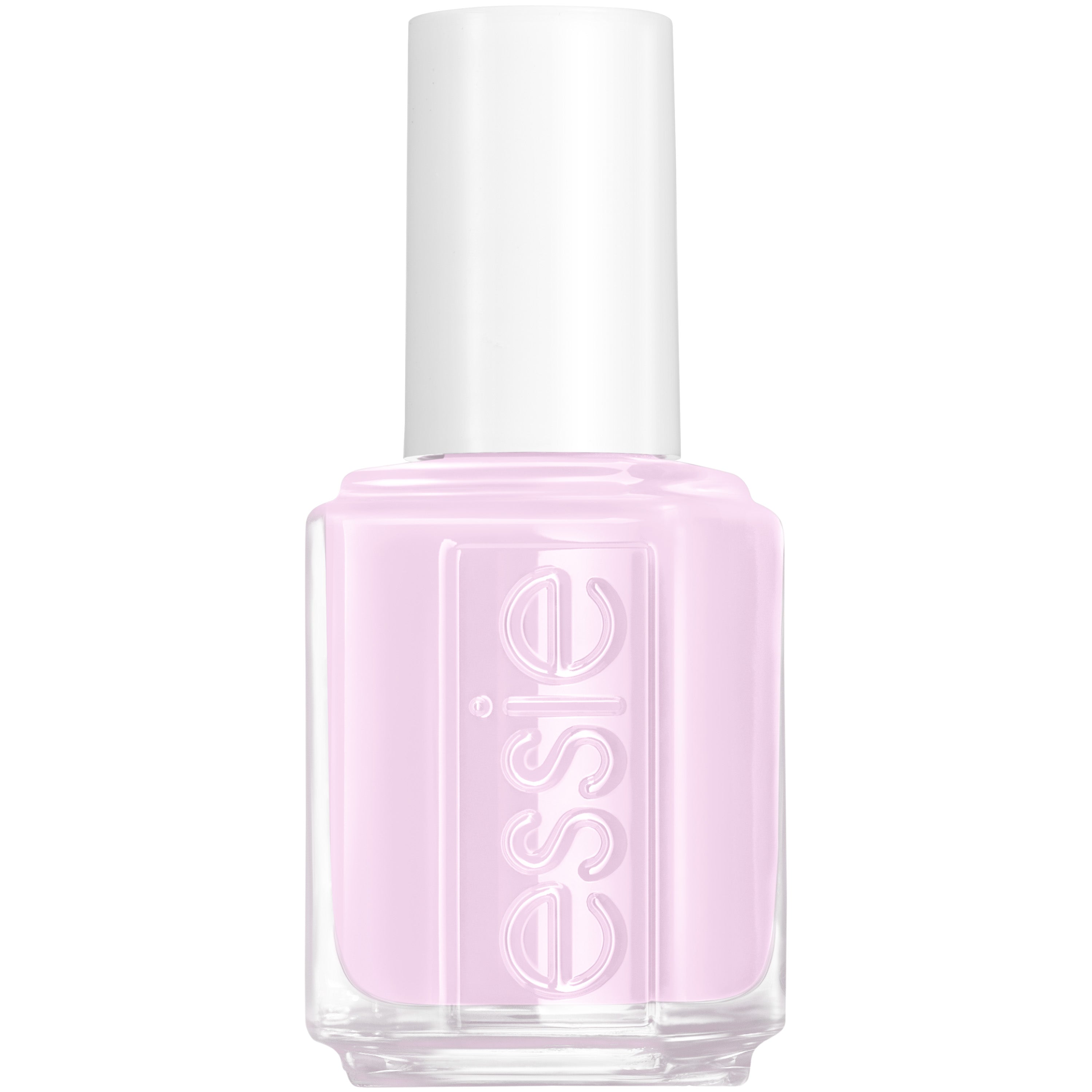 ESSIE NAIL COLOR - 249 Go Ginza - SPRING13 COLLECTION