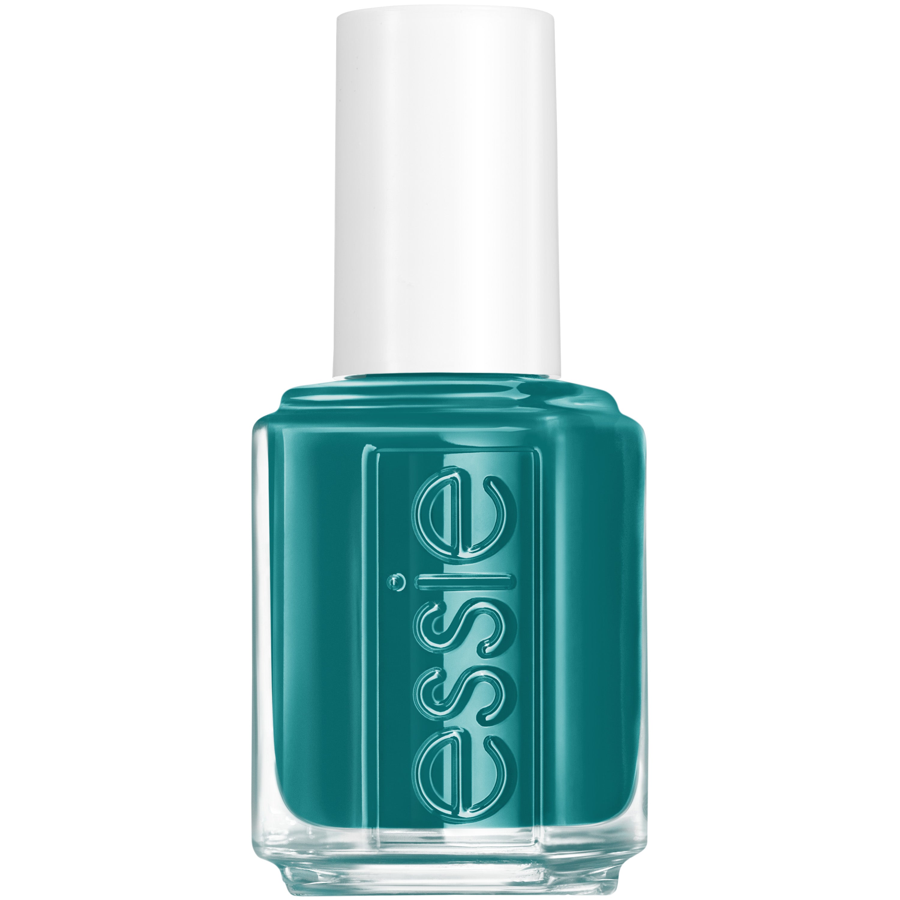 ESSIE NAIL COLOR - 894 (UN)GUI