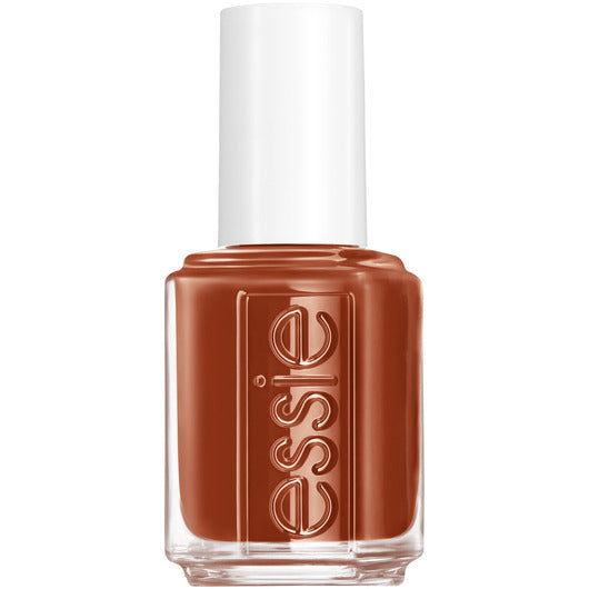ESSIE NAIL COLOR - 821 ROW WITH THE FLOW