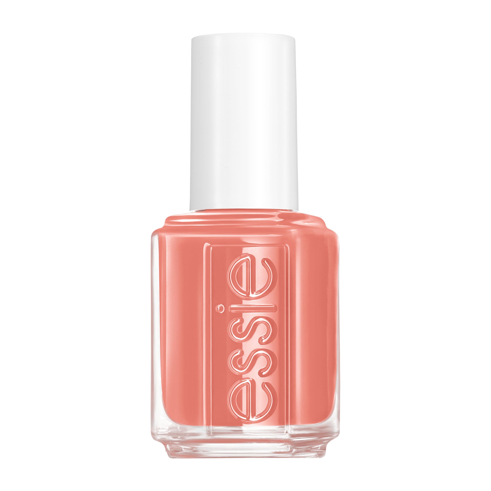 ESSIE NAIL COLOR - 895 SNOOZE IN