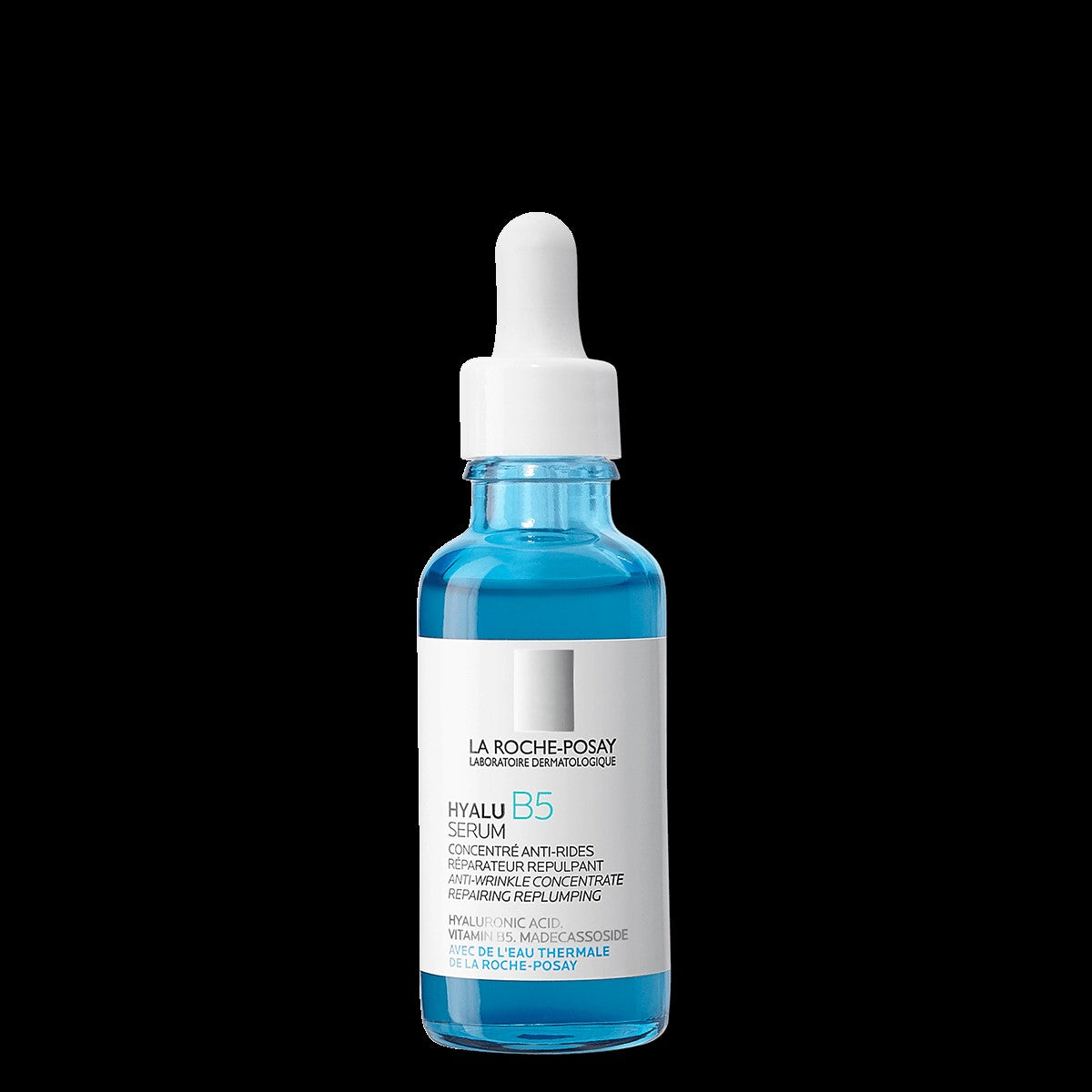 LRP HYALU B5 SERUM 30ML