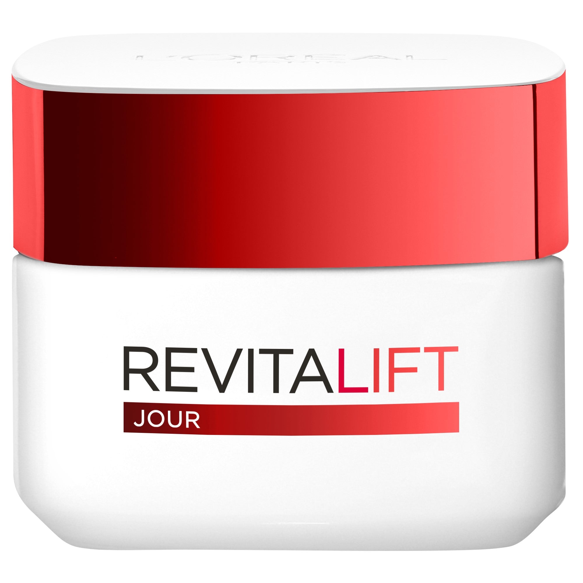 REVITALIFT POT 50ML JOUR