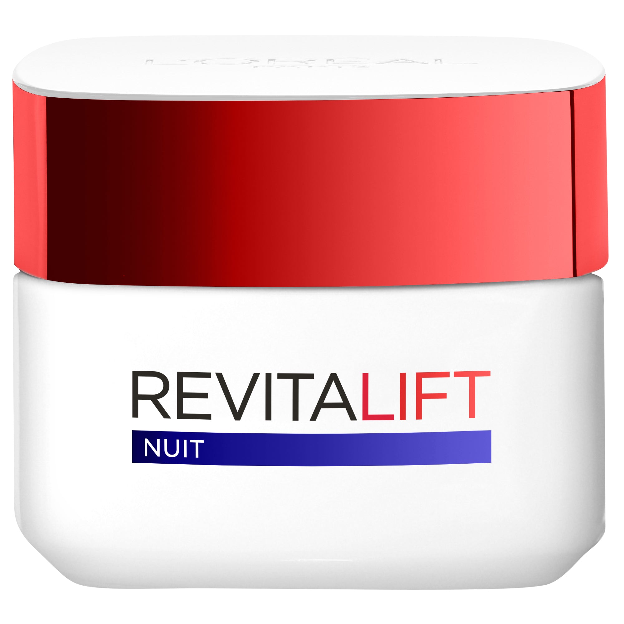 REVITALIFT POT 50ML NUIT   