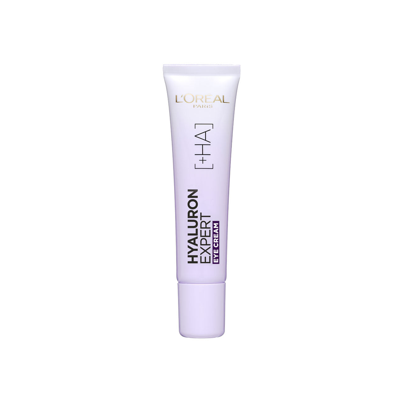 HYALURON EXPERT CREME YEUX 15 ML