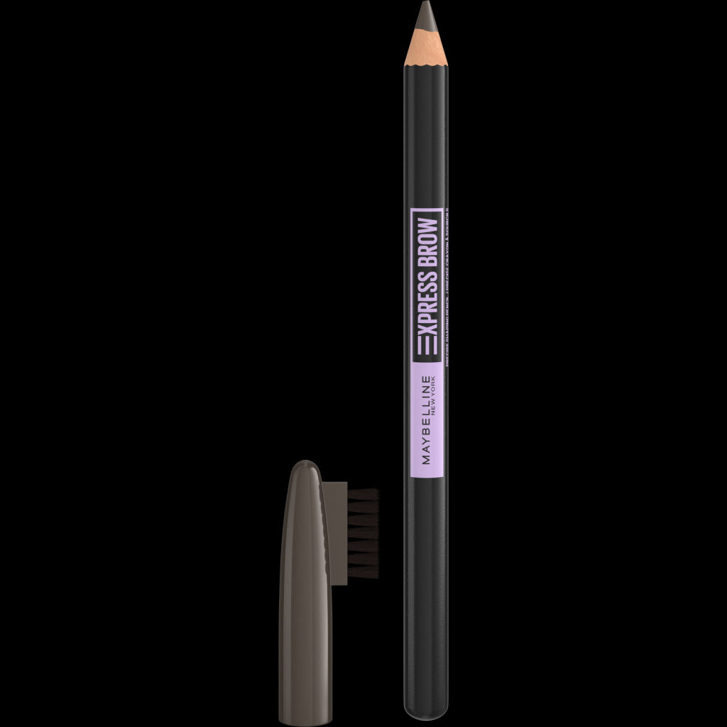 EXPRESS BROW NU 05 DEEP BROWN
