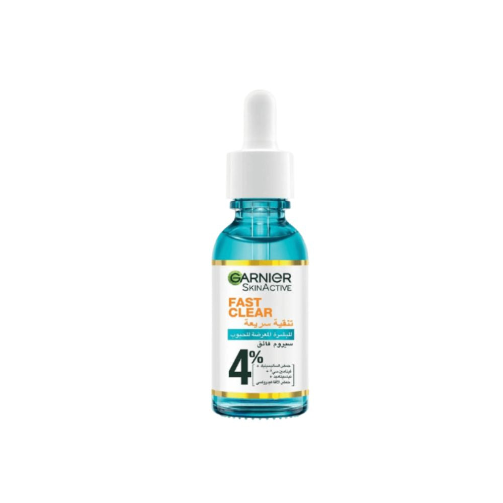 SERUM ANTI ACNE 30ML