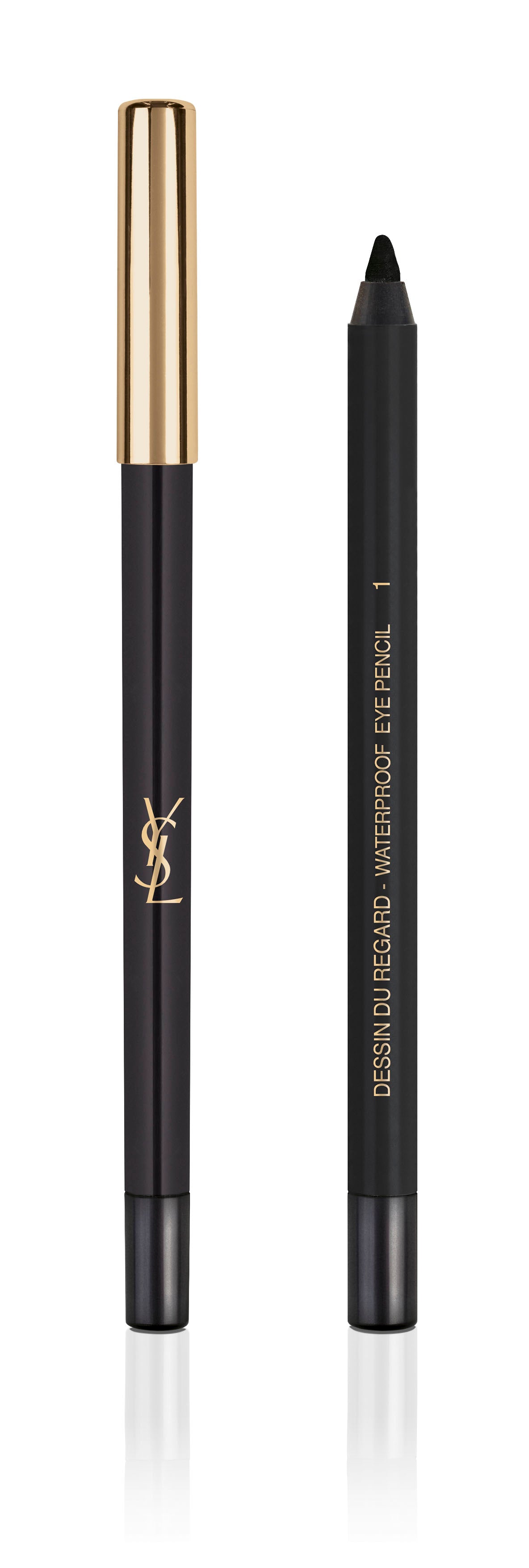 DESSIN DU REGARD WP 01 /NF/NP