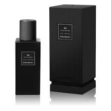 24 RUE DE L'UNIVERSITÉ EDP 125ML