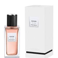 BLOUSE EDP 125ML