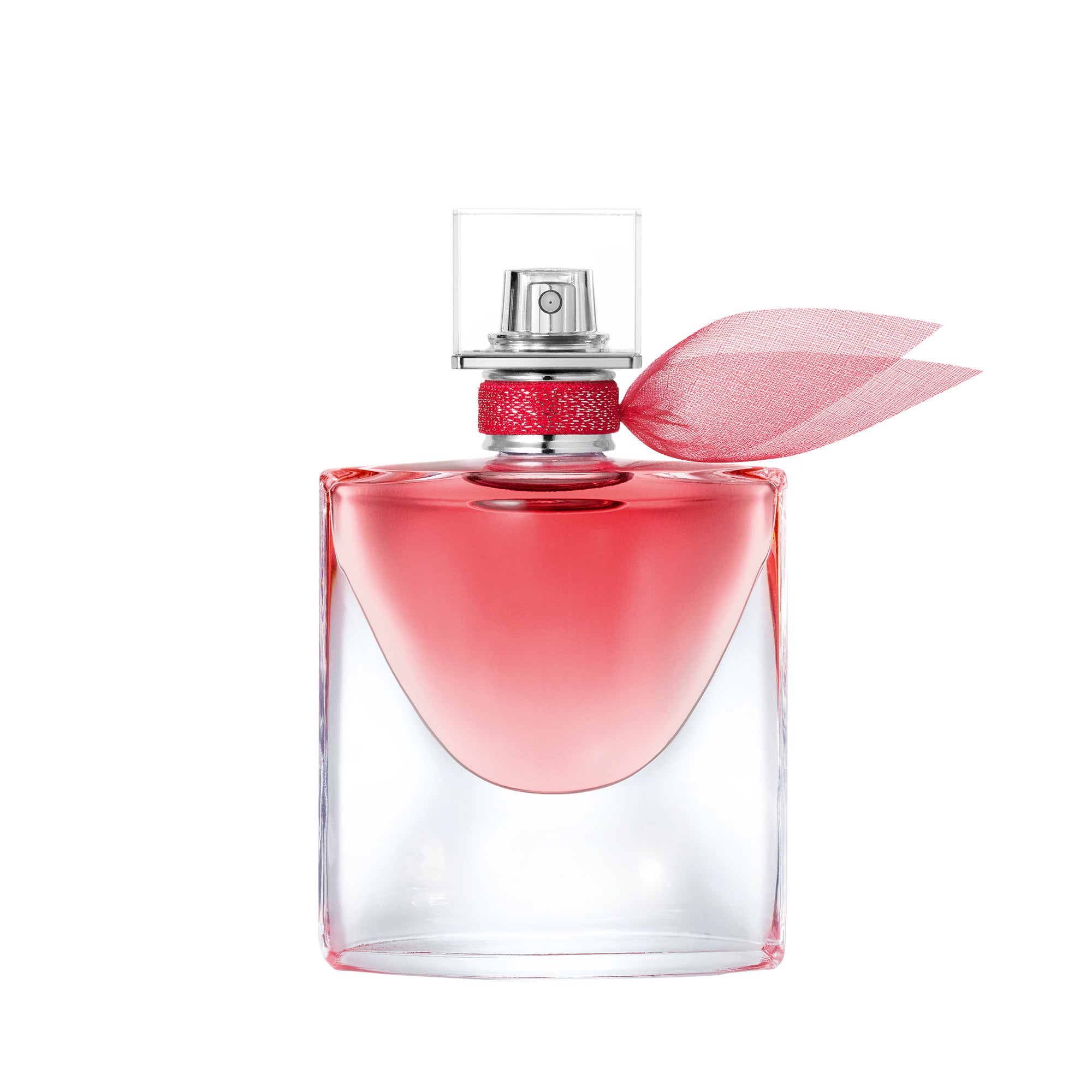 LA VIE EST BELLE INTENSEMENT EDP 30ML