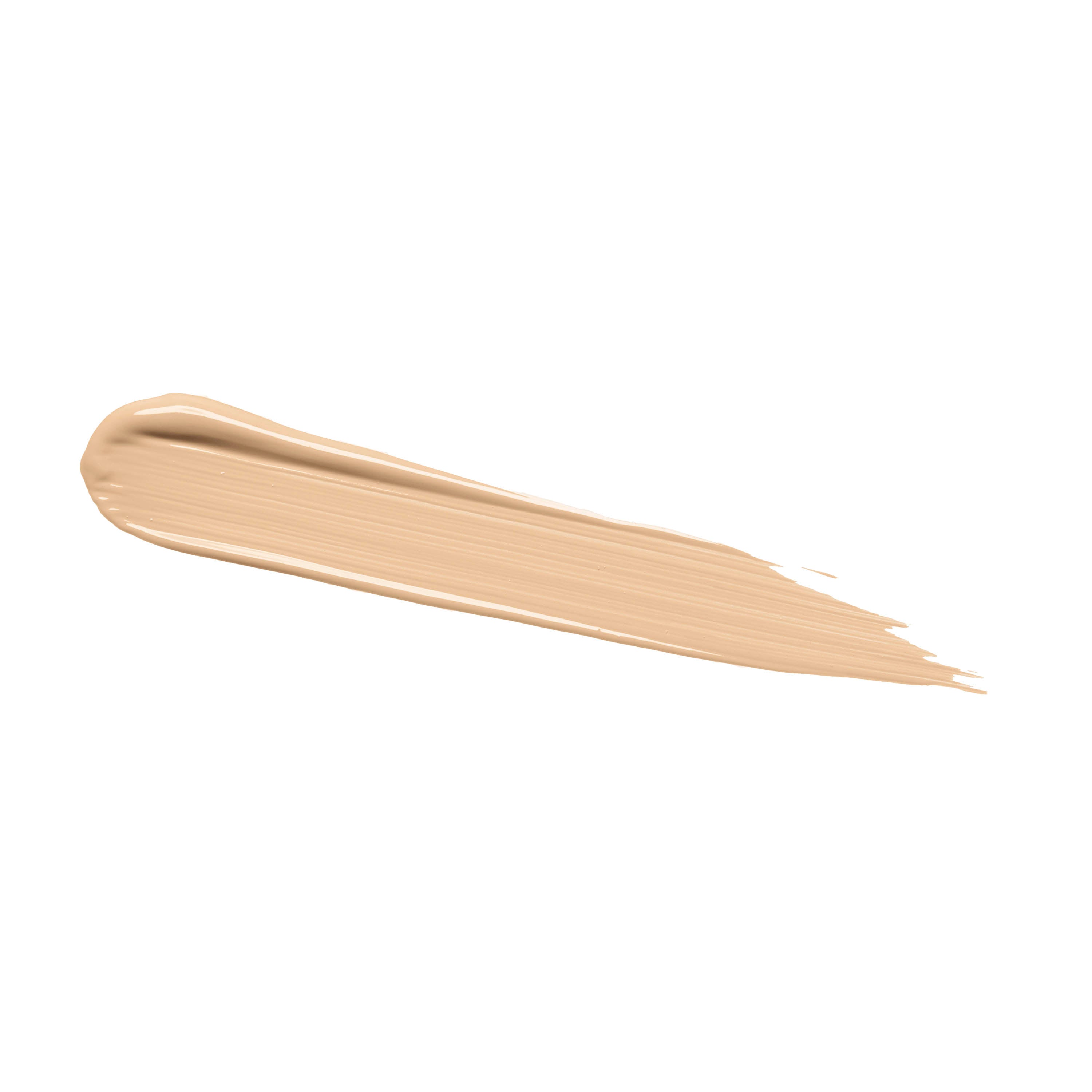 TOUCHE ECLAT LE TEINT RENO B20 25ML