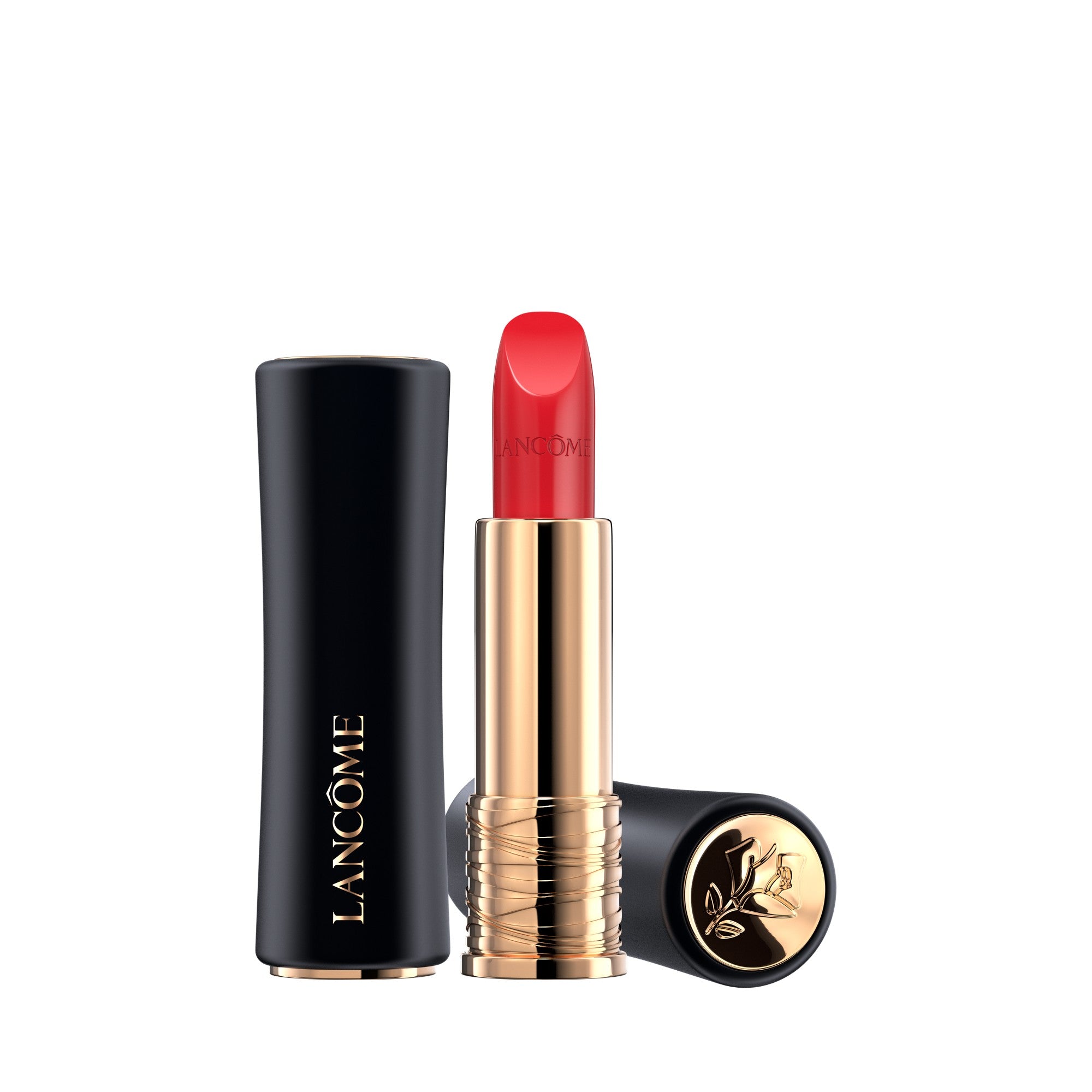 ABSOLU ROUGE CREAM R21 171