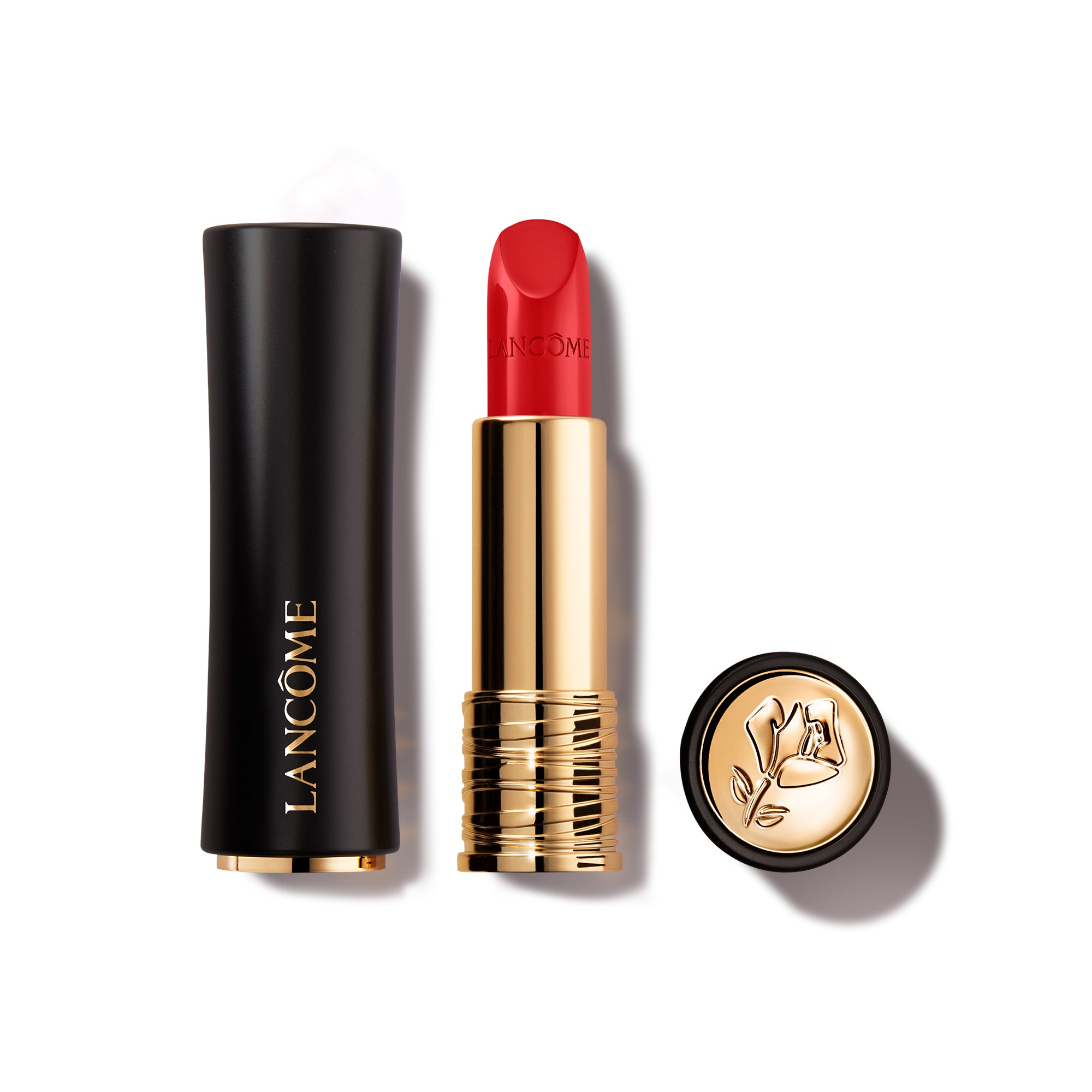 ABSOLU ROUGE CREAM R21 525