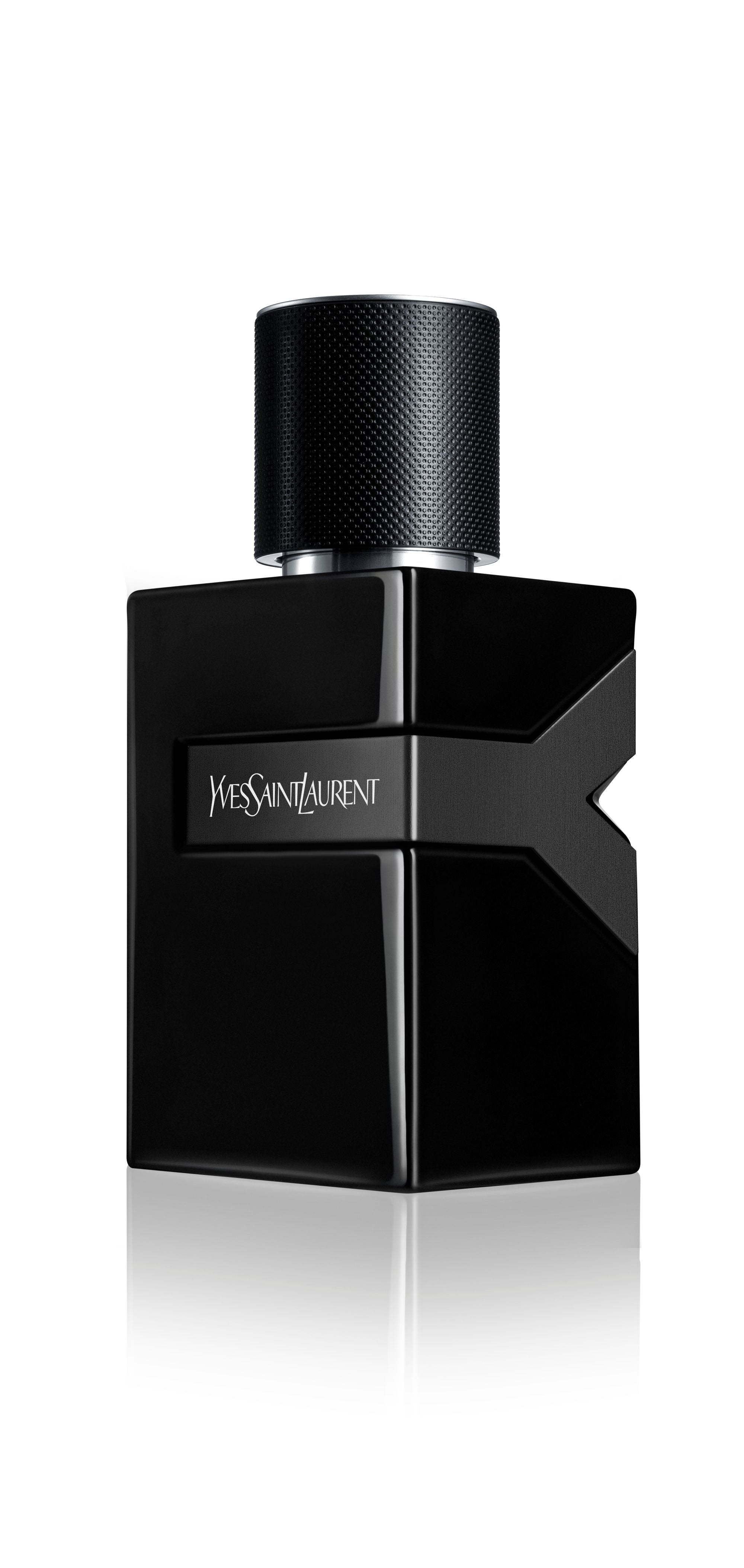 Y LE PARFUM EDP 60ML