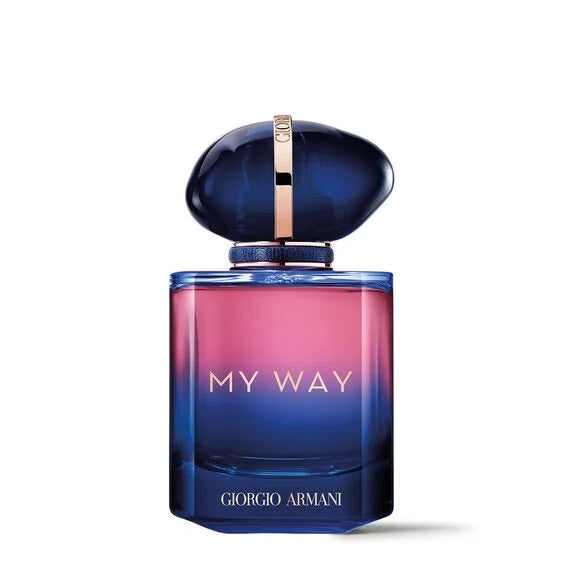 MY WAY LE PARFUM 50ML