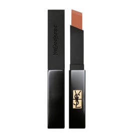 YSL THE SLIM VELVELT RADICAL  316
