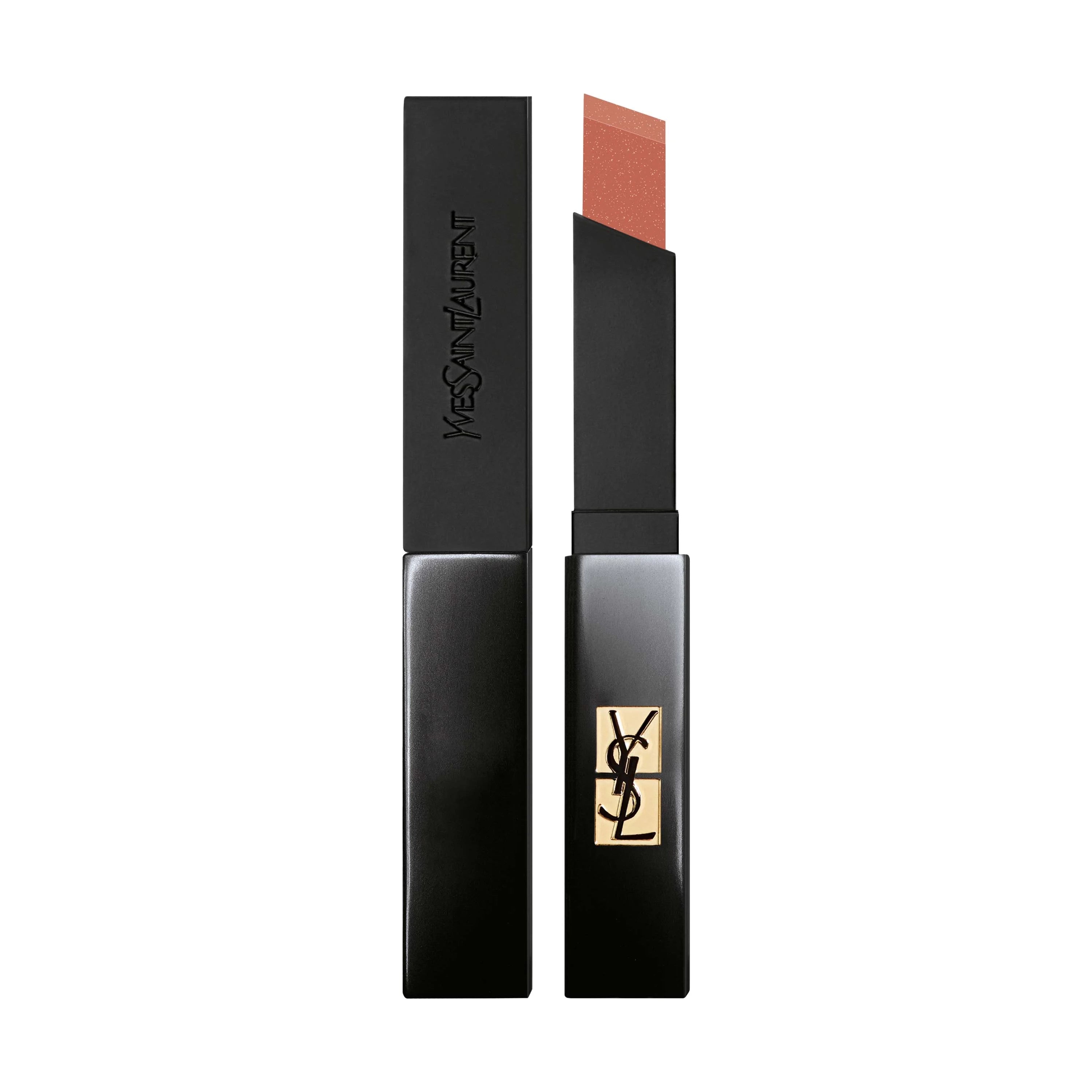 YSL THE SLIM VELVELT RADICAL 317