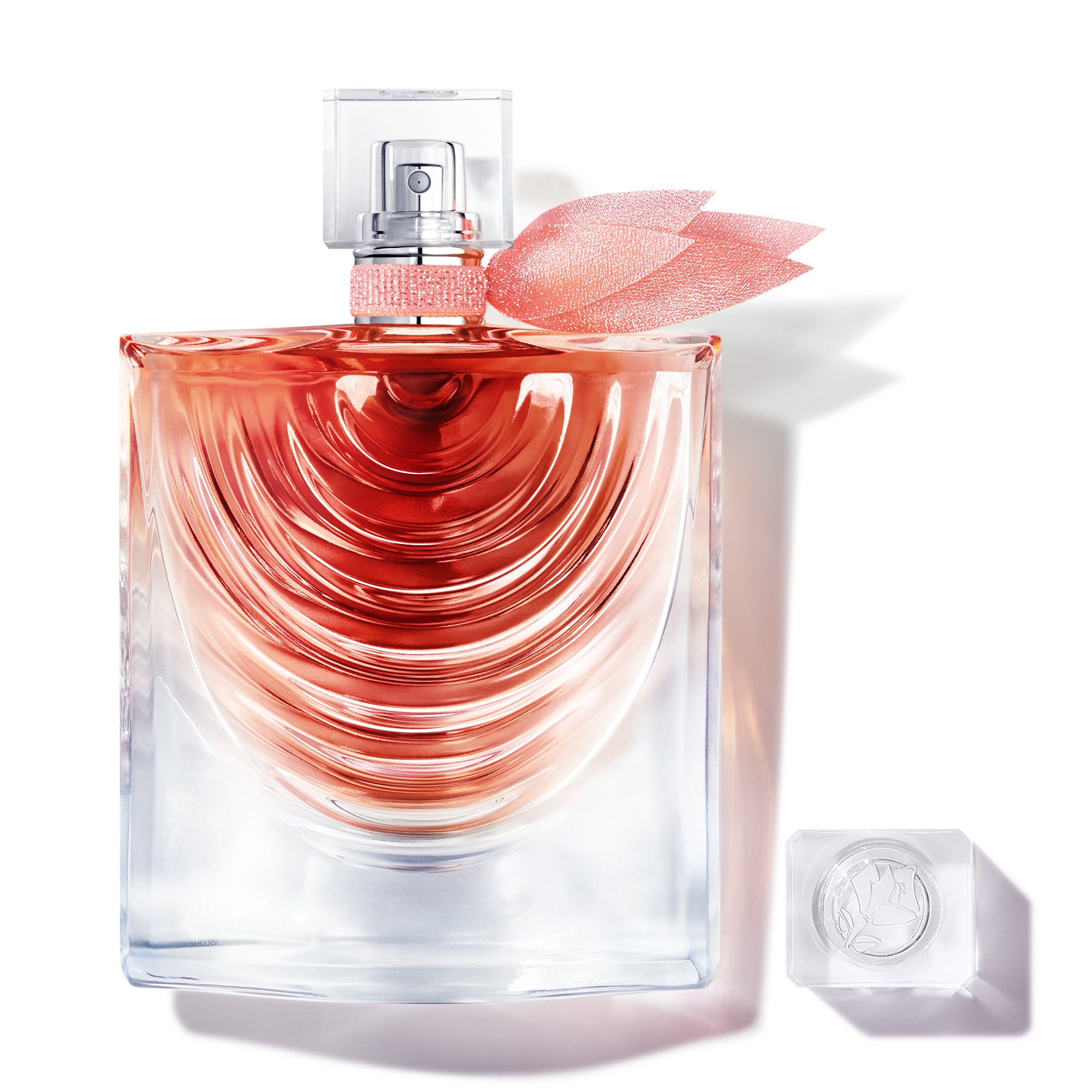 LA VIE EST BELLE IRIS ABSOLU EDP 100ML