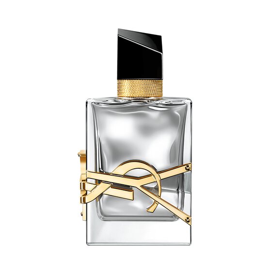 YSL LIBRE ABSOLU PLATINE 50ML