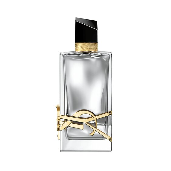 YSL LIBRE ABSOLU PLATINE 90ML