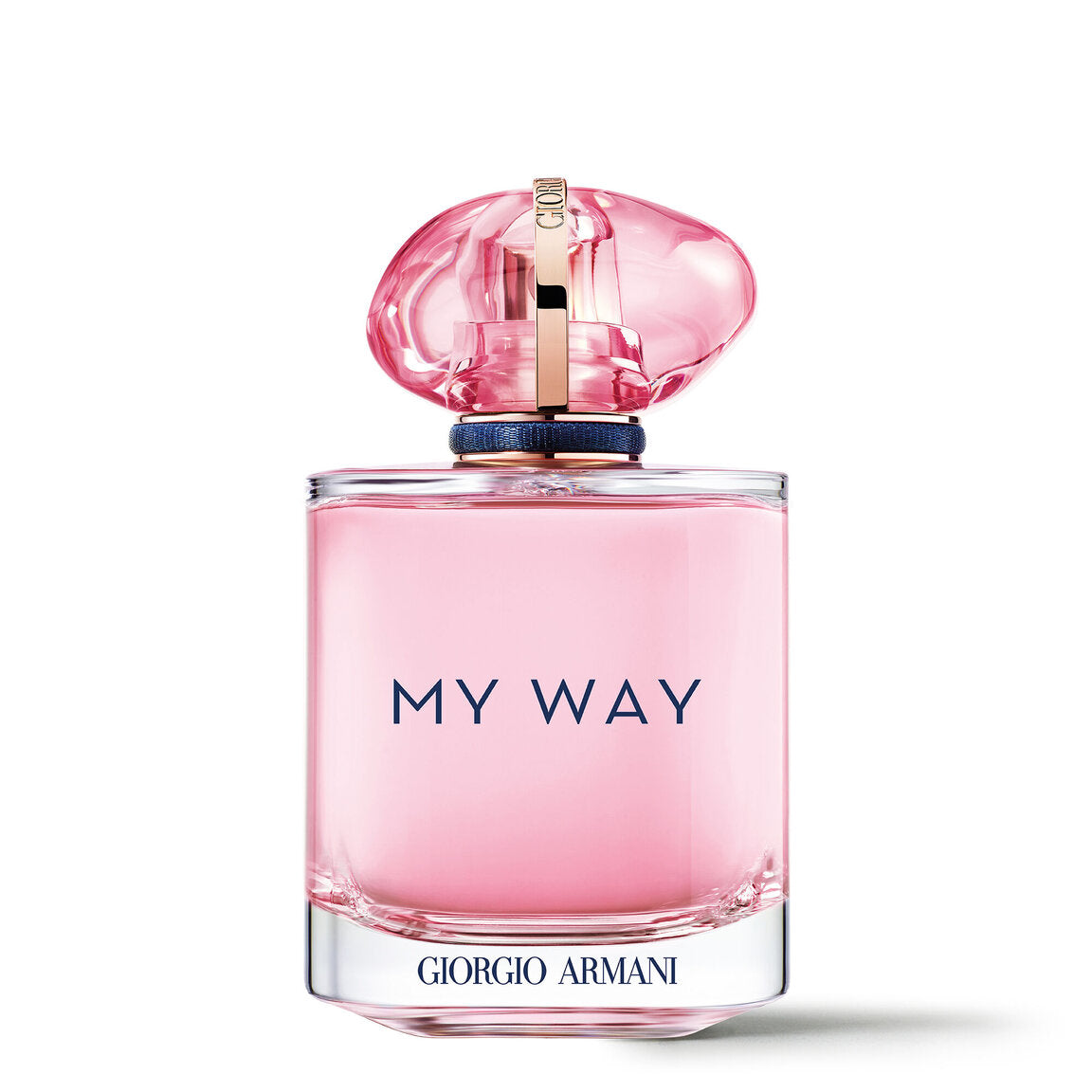 MY WAY EDP NECTAR 90ML