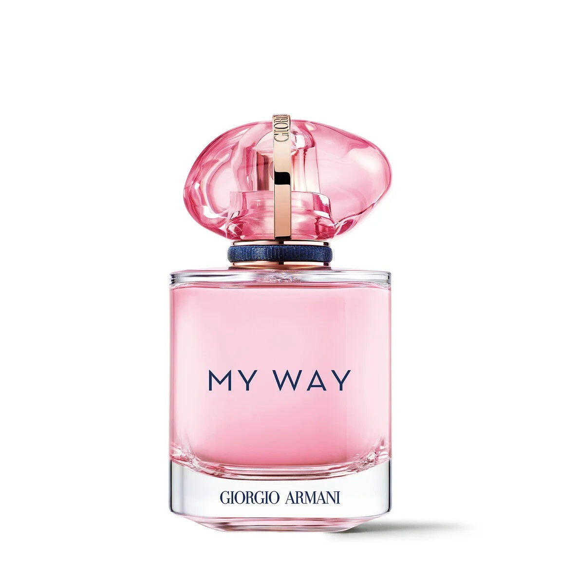 MY WAY EDP NECTAR 50ML