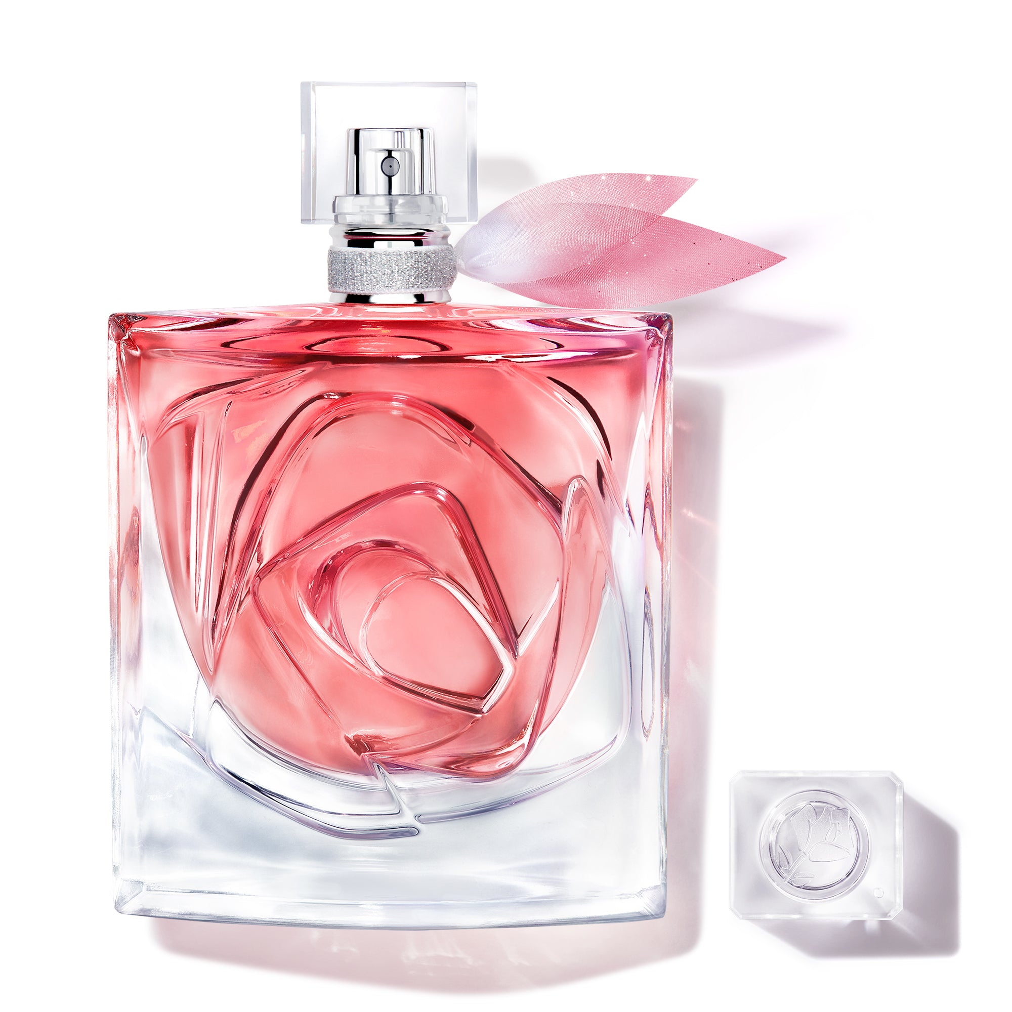 LA VIE EST BELLE ROSE EXTRA EDP 100ml