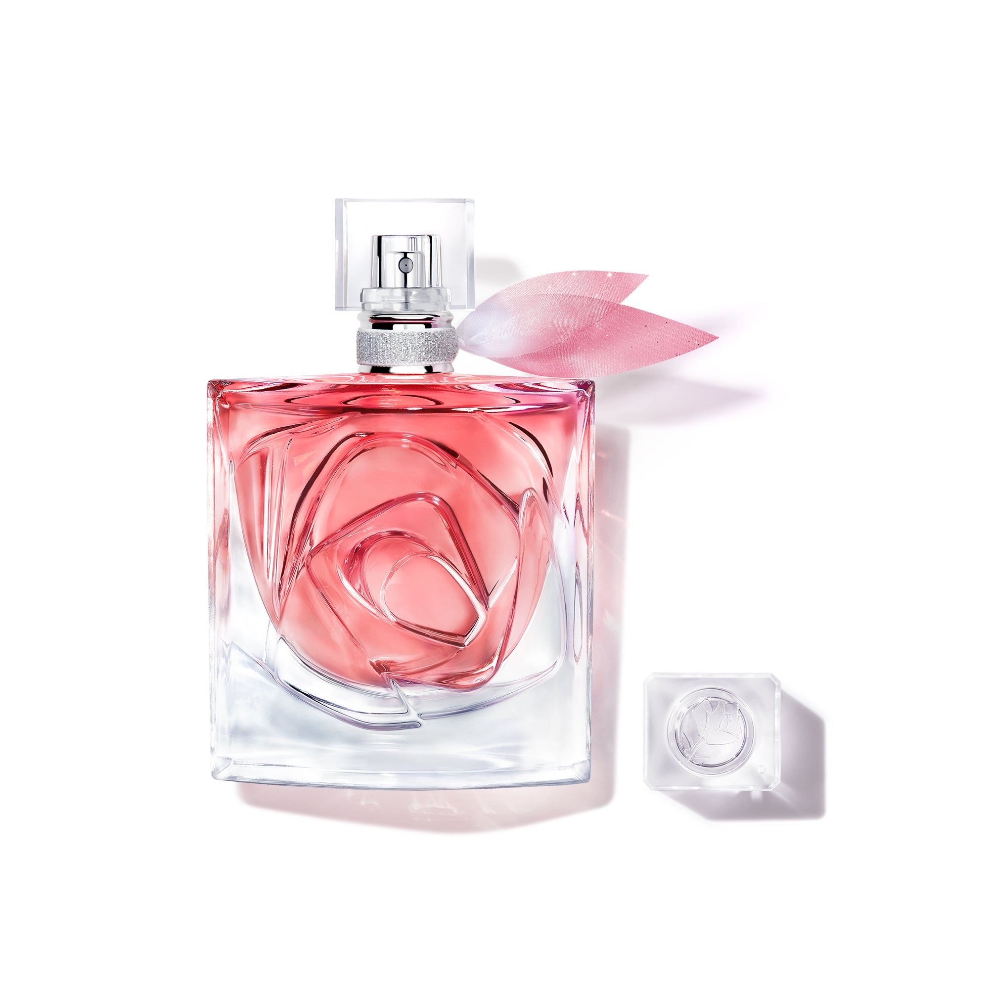 LA VIE EST BELLE ROSE EXTRA EDP 50ml