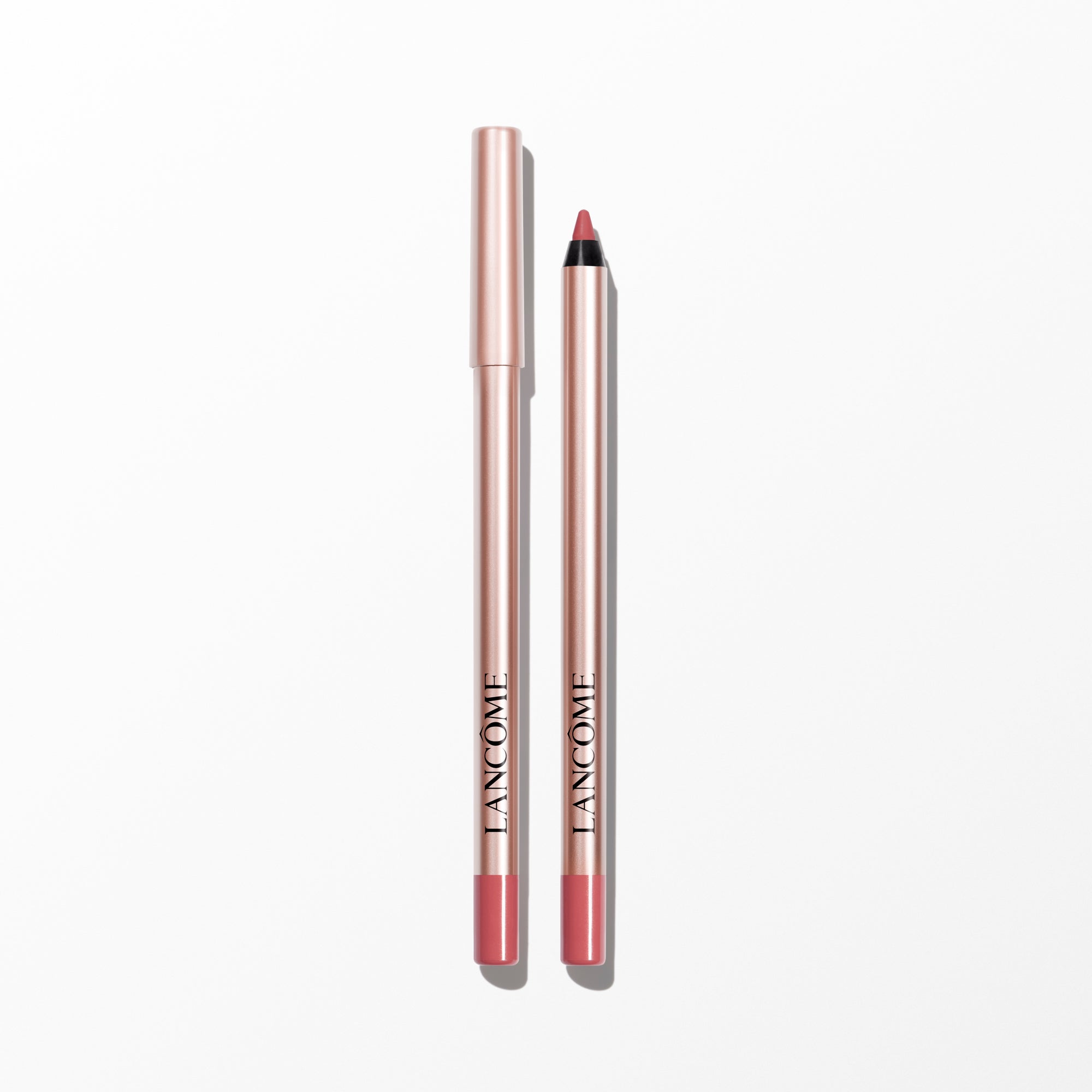 LANCOME LIP IDOLE LINER 36