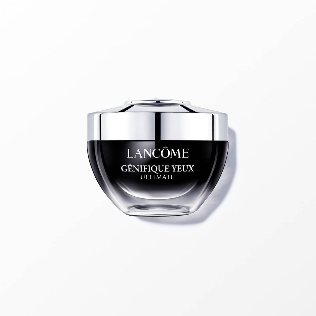 LC GENIFIQUE EYE CREAM J20ML R25
