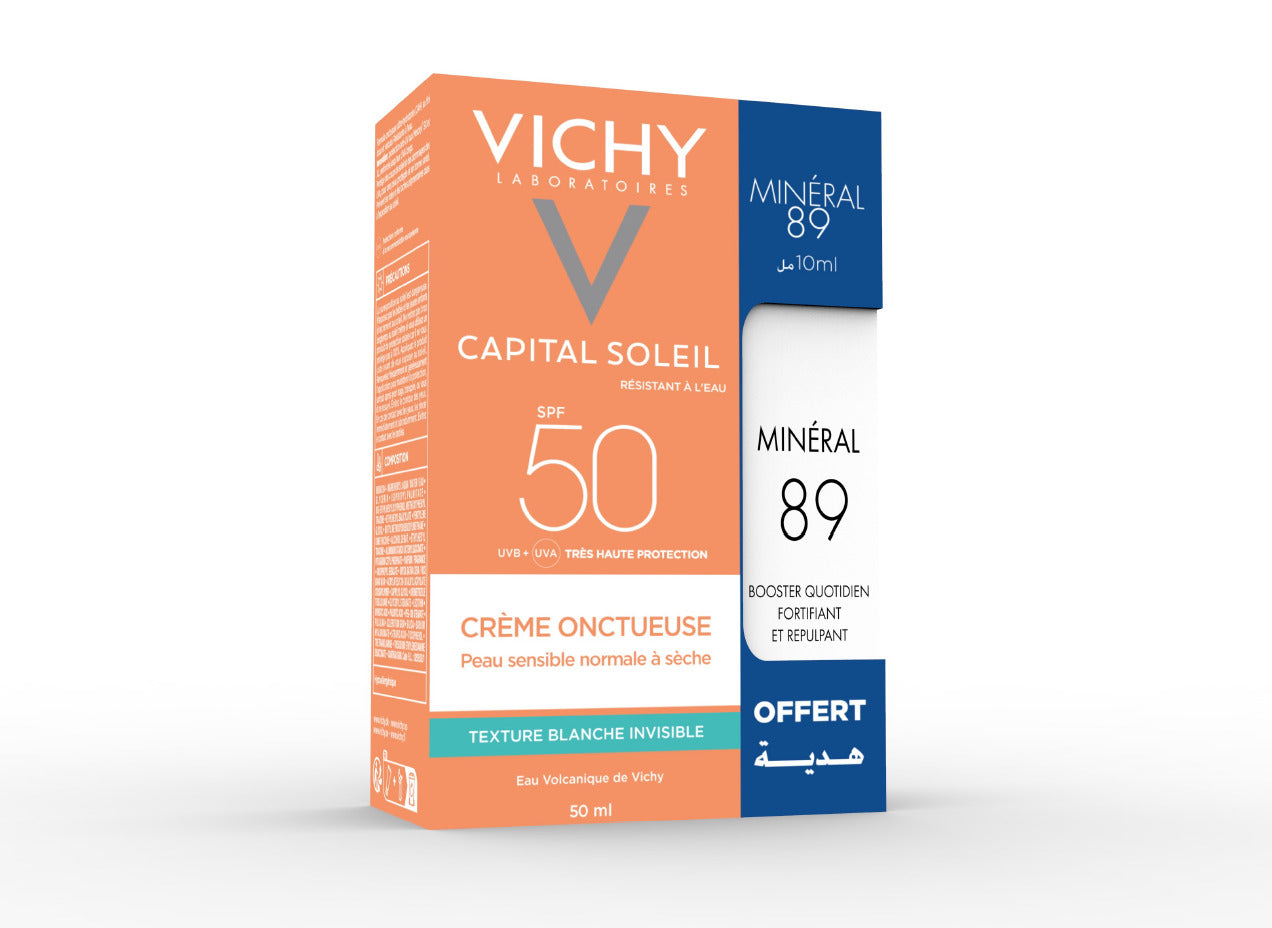 PROMO PACK CS ONCTUEUSE + M89 10ML 2025