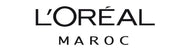 L'Oréal Friends & Family Morocco